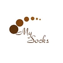 Mysocks