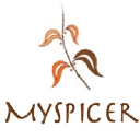 MySpicer