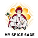 MySpiceSage.com