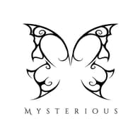 Mysterious Shop