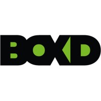 Mystery Boxd