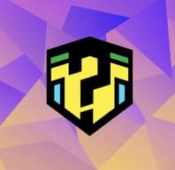 Mystery Football Shirts