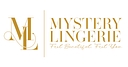 Mystery Lingerie