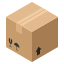 Mysteryexperiencescompany
