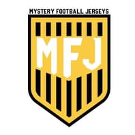 MysteryFootballJerseys