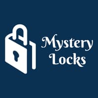 Mystery Locks