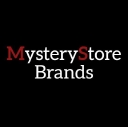 Mysterystore