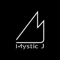 Mystic J