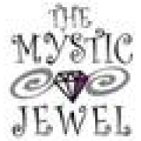 Mystic Jewels