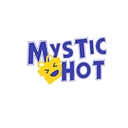 Mystichot