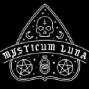 Mysticum Luna