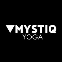 ▼Mystiq Yoga