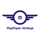 Mystiquejerseys