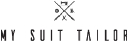 My Suit Tailor