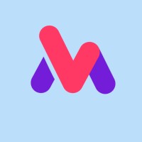 MySupermarketCompare