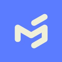 MySupps.us