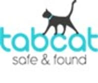Mytabcat