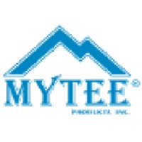Mytee Products