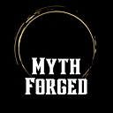 Mythforged