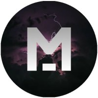 Mythic Cards