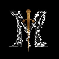 Mythologiecandles