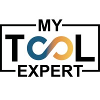 Mytoolexpert