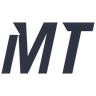 Mytools