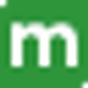 MyToolStore.com