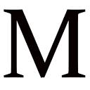 Mytopcustom