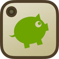 MyTopDeals