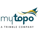MyTopo