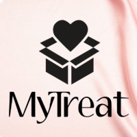 MyTreat