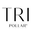 MyTripollar