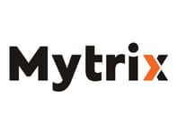 Mytrix Technology