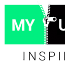 Myuniformshop