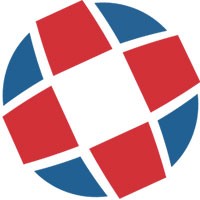 MyUS.com