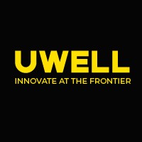 Myuwell