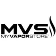 My Vapor Store