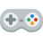 MyVideoGameList