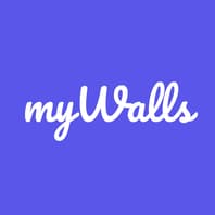 myWalls.co - Beautiful Wall Decorations