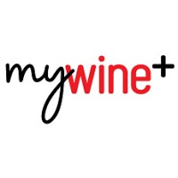 MyWinePlus.com