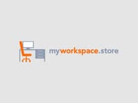 Myworkspace