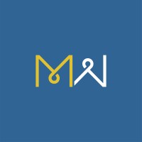 MyWorkwear.co.uk