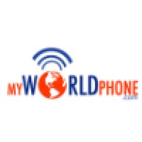 Myworldphone.com