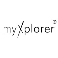 myXplorer