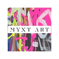Myxt Art Handbags