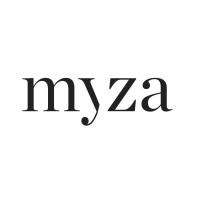 Myza