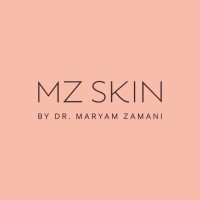 MZ SKIN