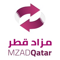Mzadqatar