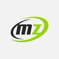 MZ-Store
